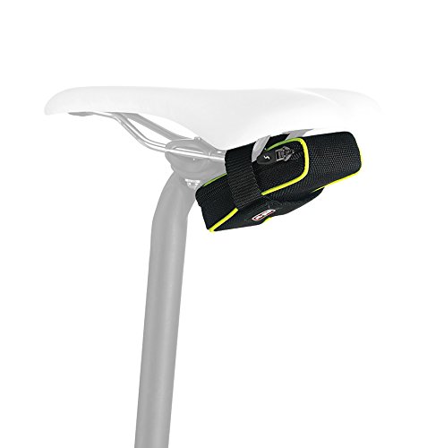  ASG International  SB026012006 -  Bolsa de Ciclismo