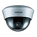 Price comparison product image SS56 - SAMSUNG SCC-B5368 A1 SERIES HIGH RESOLUTION 600TVL DAY & NIGHT CCTV CAMERA 2.8-11MM