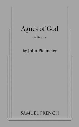 Agnes of God