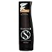 Remington Shave Gel