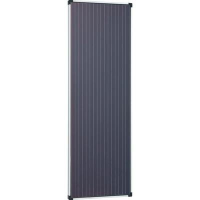 Preisvergleich Produktbild CE Amorphes Dünnschicht Solarmodul 10 WP 12V