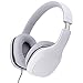 Produktbild Acc. Xiaomi Headphone Comfort White