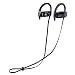 Produktbild Pinty Bluetooth Kopfhörer In Ear Kabellos ohne Kabel mit langer Batteriedauer Kopfhörer mit 3 schweißresistenten Ohrhörern wasserdicht für Sport & Jogging 12 Monate Garantie