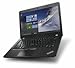 Produktbild Lenovo 20EUS00600 - E460 14 FullHD AG i5-6200U 4GB 500GB 7200 W7 Pro/W10 Pro 64bit 1YR CI