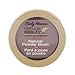 Sally Hansen Natural Powder Blush Dusk-Brunante