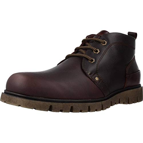 Preisvergleich Produktbild PITILLOS 4131P