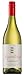 Produktbild Leopard's Leap Family Vineyards Leopards Leap Sauvignon Blanc 2017 (1 x 0.75 l)