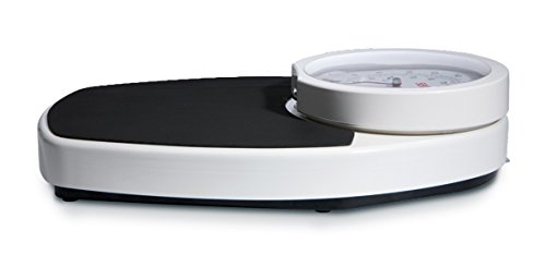 Seca 7501019004 Viva 750 - 2