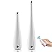 Produktbild SJZC Luftbefeuchter Wasser LuftwäScher Verdampfer Schlafzimmer Humidifiers Humidifier Vernebler Baby Raumbefeuchter