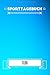 Produktbild Kubb Sporttagebuch: Dokumentiere dein Kubb Training | Trainingstagebuch & Logbuch | Trainingsjournal mit 120 Seiten