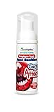 Ecohydra Children Fast Acting Hand Sanitiser