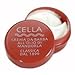 Shave Soap Cream 150g cream by Cella by Cella