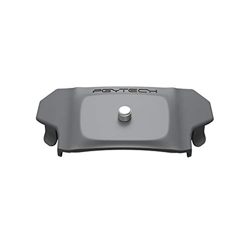 Preisvergleich Produktbild Kofun Adapter, Verbindungsadapteranschluss für PGYTECH DJI Mavic 2 Pro / Zoom Drone Idealer Weihnachtsgeburtstag Adapter Geschenk für Kinder