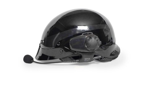 Sena-Motorcycle-Dual-Bluetooth-Headset-and-Intercom-System