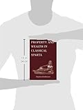 Image de Property and Wealth in Classical Sparta