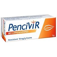 Zovirax duo preis