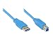 Produktbild Good Connections ANSCHLUSSKABEL 2M USB 1.X USB 2.0 USB