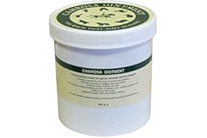 Camrosa Ointment (1kg)
