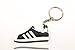 Produktbild Sneaker Schlüsselanhänger Adi Superstar Classic 80s Schlüsselanhänger fashion für Sneakerheads,hypebeasts und alle Keyholder | ProProCo®