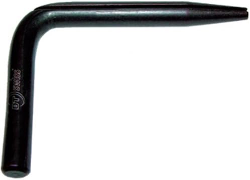 DT Swiss Aerolite Spoke Holder