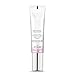 Anti Ageing Eye Serum PH Balancing with Allantoin & Aloe Vera for Dark Circles, Puffiness - Best for Eye Wrinkles - Clinically tested with all natural indigents - For all Skin types - MADE IN UK