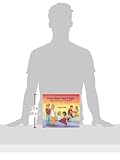 Image de I Can Show You I Care: Compassionate Touch for Children