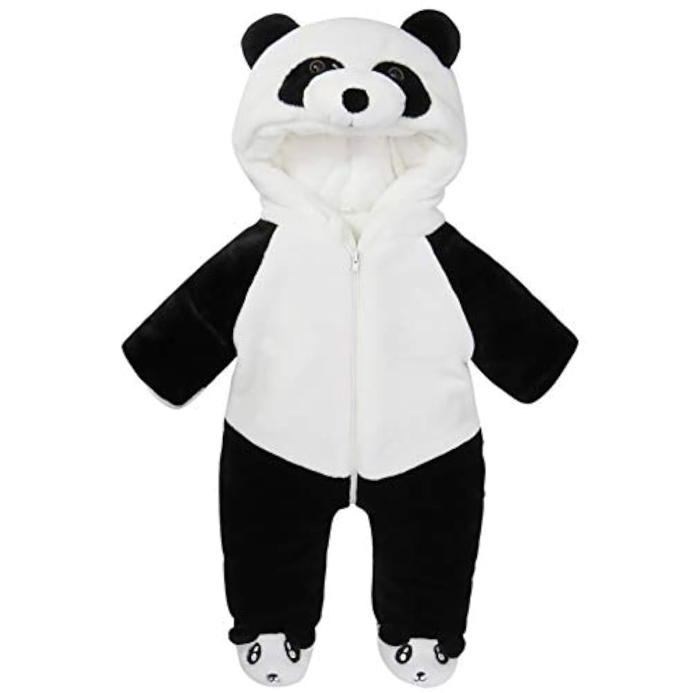 Панда Одежда Каталог С Ценами