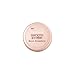 Maybelline Dream Smooth Primer Base 7 ml