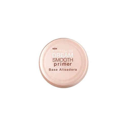 Maybelline Dream Smooth Primer Base 7 ml