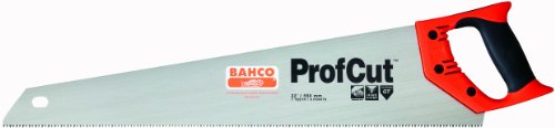 Profcut Universalsäge 375 mm PC-15-GNP