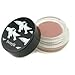 Benefit Cosmetics Creaseless Cream Shadow/liner - # Honey Bunny