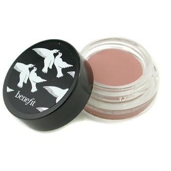 Benefit Cosmetics Creaseless Cream Shadow/liner - # Honey Bunny