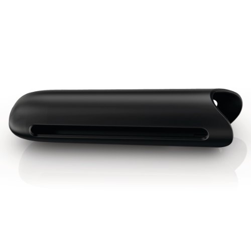Philips HPS930/00 Pro Haarglätter, Titanveredelte, Ionen- Funktion, schwarz - 8