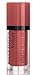 Bourjois Rouge Velvet, Beau Brun #12