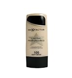 Max Factor Lasting Performance Liquid Foundation