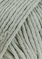 Lang Yarns Cotone 0026 silber - 2