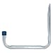 Produktbild CRAWFORD PROD DIV OF JARDEN SAFETY Crawford Prod Div von Jarden Sicherheit gsh-36 rostbeständigkeit Hängeverpackung, X-Large