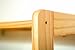 Interlink Gina 6 Shelf 6-Shleves, 200 x 64 x 33 cm