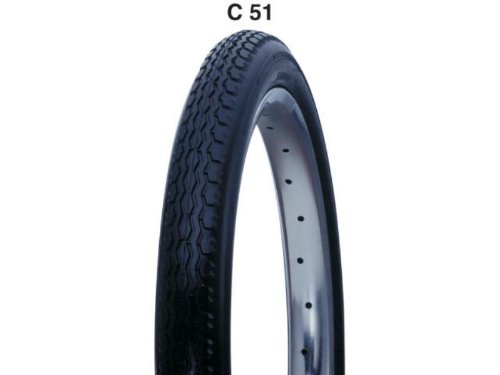 Preisvergleich Produktbild C 51 Pegasus s / s 57-203