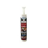 pintura impermeabilizante exterior colores  Ceys - Aguastop impermeable (cartucho 300ml)