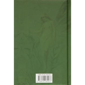 Agenda De Las Hadas. 2014 (Hadas, Gnomos Y Duendes)