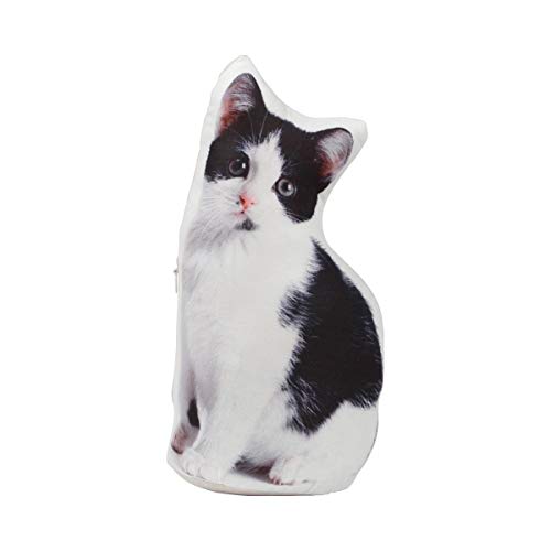 Preisvergleich Produktbild Unbekannt Türstopper Katze Maxl