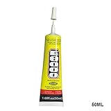 Alta Elasticidad, Suave Película, Antivibración y Impermeable