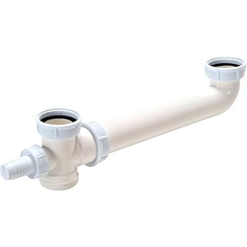 Suchergebnis auf Amazon.de für: Küchenspüle Küchenspüle - Rohre