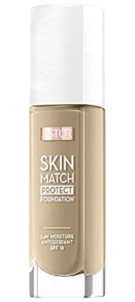 Flawless stay foundation. Тон элен. Perfect stay тональный крем. Perfect stay тональный крем. Тональный крем 201 тон art-visage.