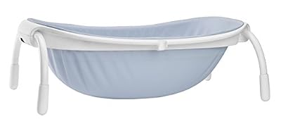 Béaba Baignoire Compacte, Minéral