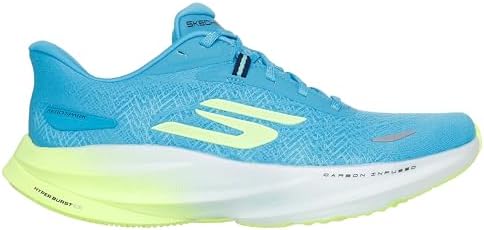Skechers SKX Aero Spark Shoes Donna