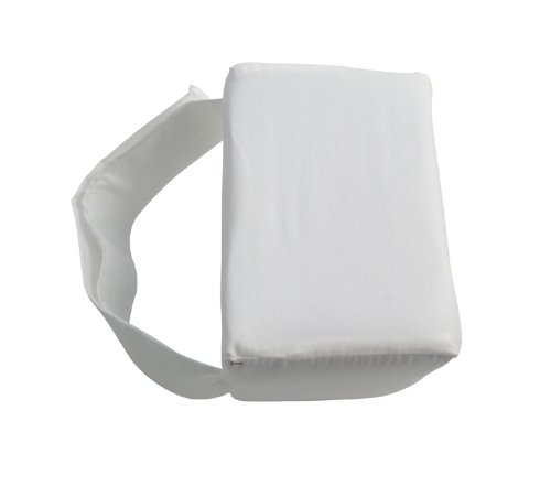 Russka Kniekissen - 2