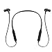 Produktbild Bluetooth-Kopfhörer Magnetische Ohrhörer Sweatproof Wireless Neckband Headset