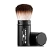 Laura Geller Beauty Retractable Kabuki Brush